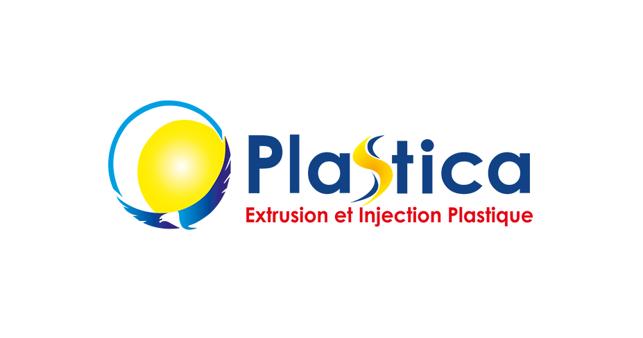 Partenaire Plastica